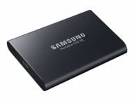 Samsung SSDs MU-PA2T0B/EU 1