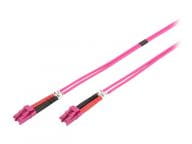 DIGITUS Kabel / Adapter DK-2533-02-4 1