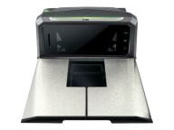 Zebra Scanner MP7000-S-ACT 1