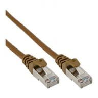 inLine Kabel / Adapter 72550K 4