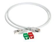 APC Kabel / Adapter VDIP184646050 2