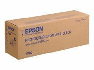 Epson Zubehör Drucker C13S051209 3