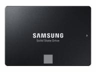 Samsung SSDs MZ-77E2T0B/EU 5
