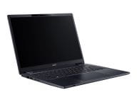 Acer Notebooks NX.VV1EG.002 1