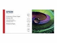 Epson Papier, Folien, Etiketten C13S450373 2
