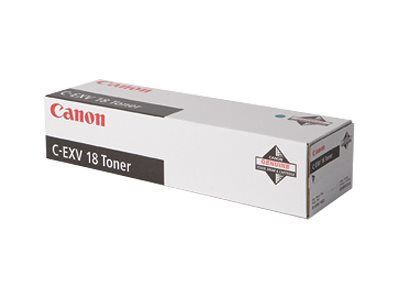 Canon Toner 0386B002 2