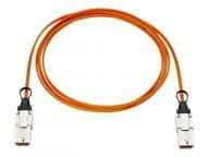HPE Kabel / Adapter 876692-B21 2