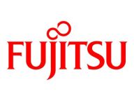 Fujitsu SSDs S26361-F5588-L192 2