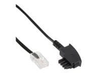 inLine Kabel / Adapter 18503 3