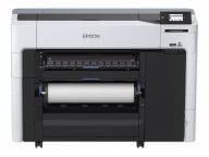 Epson Drucker C11CJ48301A0 1