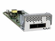 Netgear Netzwerkadapter / Schnittstellen APM402XL-10000S 1