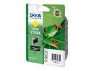 Epson Tintenpatronen C13T05444020 3