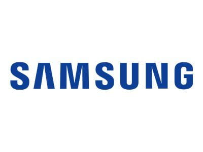 Samsung Tablets SM-X110NZSAEUE 1