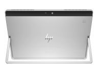 HP  Tablets 1KE48AW 4