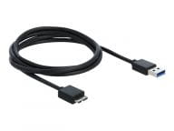 Delock USB-Hubs 64088 3