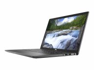 Dell Notebooks H1KN8 1