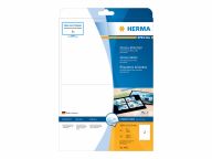 HERMA Papier, Folien, Etiketten 4915 1