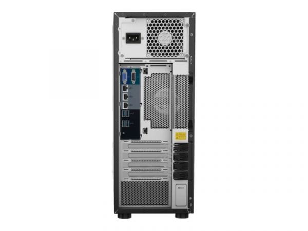 Lenovo Server 7Y45A03QEA 4