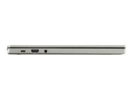 Acer Notebooks NX.KAJEG.009 2