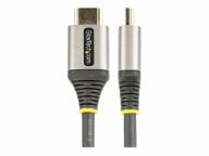 StarTech.com Kabel / Adapter HDMMV2M 5