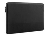Dell Taschen / Schutzhüllen DELL-PE1422VL 2