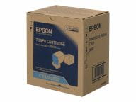 Epson Toner C13S050592 1
