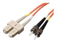 Tripp Kabel / Adapter N304-004 1