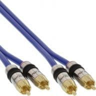 inLine Kabel / Adapter 89703P 4