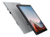 Microsoft Tablets 1ND-00003 2