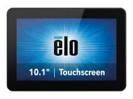 Elo Touch Solutions TFT Monitore E321195 1