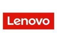 Lenovo Kabel / Adapter 4XH7A61127 1