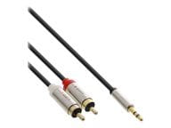 inLine Kabel / Adapter 99240 1