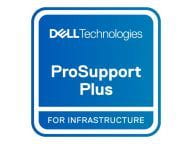 Dell Systeme Service & Support PT350_1OS5P4H 2