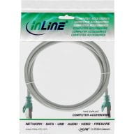 inLine Kabel / Adapter 73502 2
