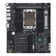 ASUS Mainboards 90MB1C70-M0EAY0 1