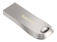 SanDisk Speicherkarten/USB-Sticks SDCZ74-064G-G46 3