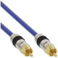 inLine Kabel / Adapter 89825P 1