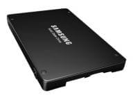 Samsung SSDs MZILT3T8HBLS-00007 4