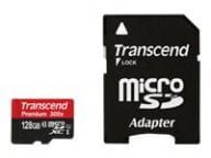 Transcend Speicherkarten/USB-Sticks TS128GUSDU1 3