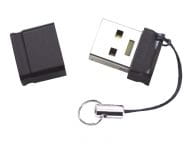 Intenso Speicherkarten/USB-Sticks 3532460 1
