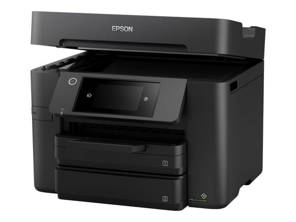 Epson Multifunktionsdrucker C11CJ05402 5