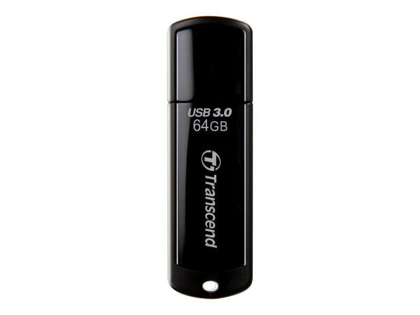 Transcend Speicherkarten/USB-Sticks TS64GJF700 1