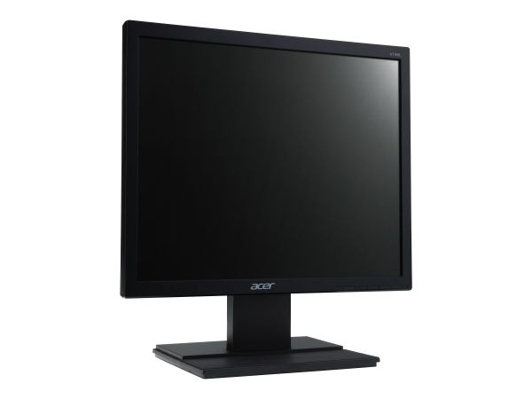 Acer TFT-Monitore kaufen UM.CV6EE.B08 4