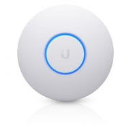UbiQuiti Netzwerk Switches / AccessPoints / Router / Repeater UAP-NANOHD-5 1