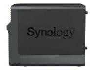 Synology Storage Systeme DS423 4