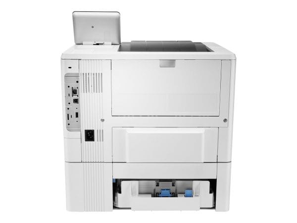 HP  Drucker 1PV88A#B19 2