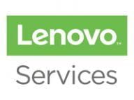 Lenovo Notebook Zubehör 5WS0L13476 2