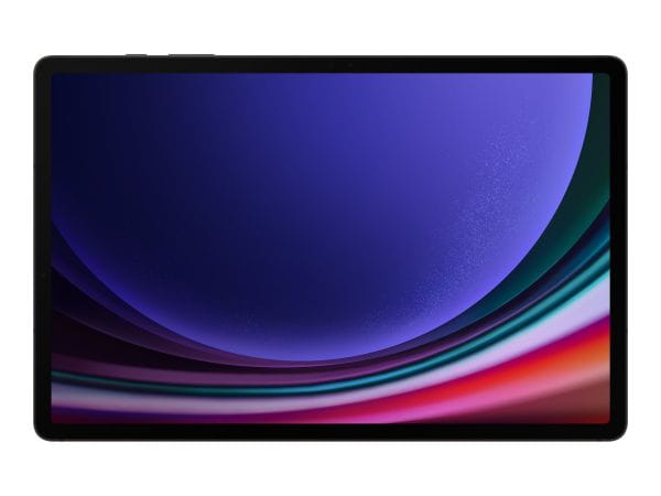 Samsung Tablets SM-X816BZAAEUB 1