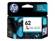 HP  Tintenpatronen C2P06AE#301 2