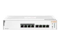 HPE Netzwerk Switches / AccessPoints / Router / Repeater JL811A#ABB 1